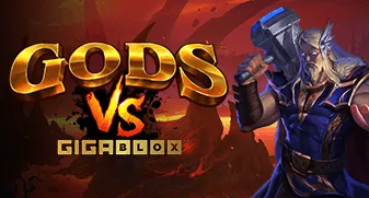 yggdrasil/GodsVSGigablox