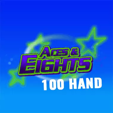 habanero/AcesandEights100Hand