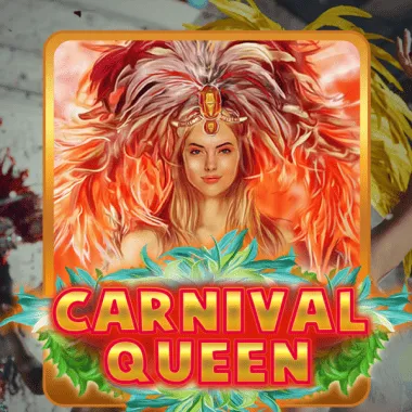 kagaming/CarnivalQueen