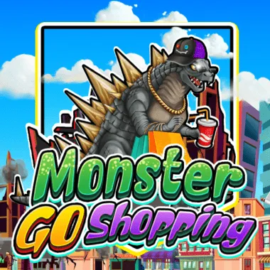 kagaming/MonsterGoShopping