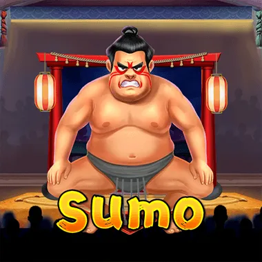 kagaming/Sumo