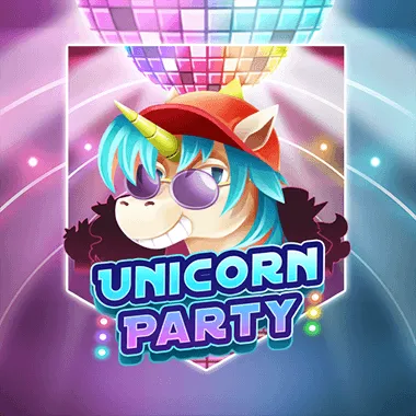 kagaming/UnicornParty