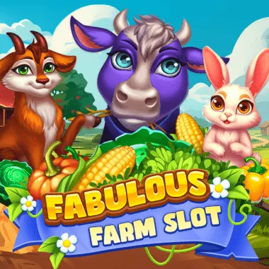 mascot/fabulous_farm_slot