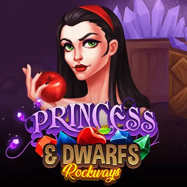 mascot/princess_and_dwarfs_rockways