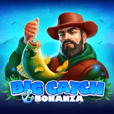 netgame/BigCatchBonanza