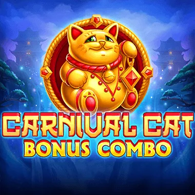 netgame/CarnivalCatBonusCombo