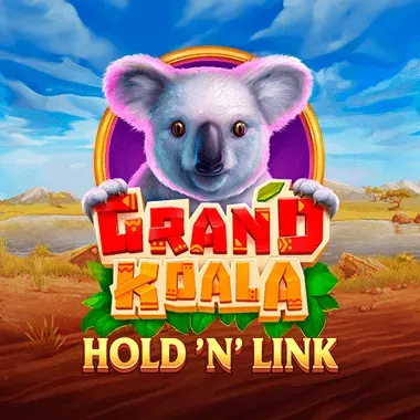 netgame/GrandKoalaHoldNLink