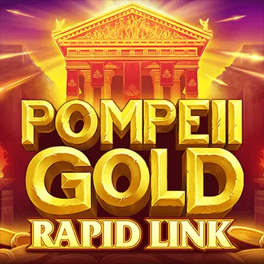 netgame/PompeiiGoldRapidLink