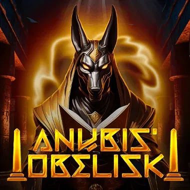 onlyplay/AnubisObelisk