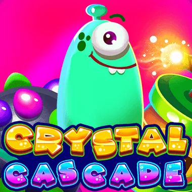 onlyplay/CrystalCascade
