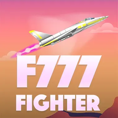 onlyplay/F777Fighter