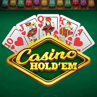 platipus/casinoholdem