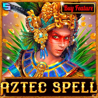 spinomenal/AztecSpell