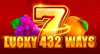 1spin4win/Lucky432Ways