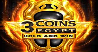 3oaks/3_coins_egypt