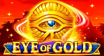 3oaks/eye_of_gold
