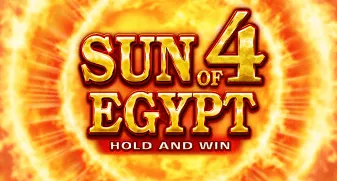 3oaks/sun_of_egypt_4