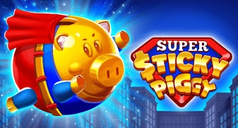 3oaks/super_sticky_piggy