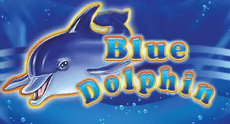 amatic/BlueDolphin