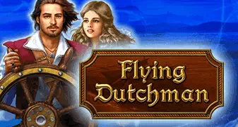 amatic/FlyingDutchman