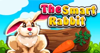 belatra/TheSmartRabbit
