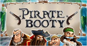 booming/PirateBooty