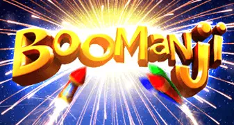 bsg/Boomanji
