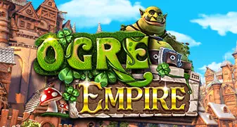 bsg/OgreEmpire
