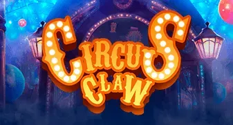 clawbuster/CircusClaw