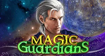 egt/MagicGuardians