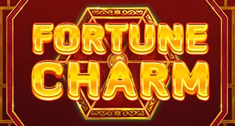 evolution/FortuneCharm