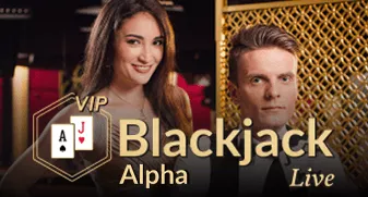 evolution/blackjack_vip_alpha