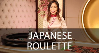 evolution/japanese_roulette
