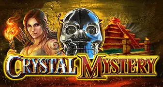 gameart/CrystalMystery