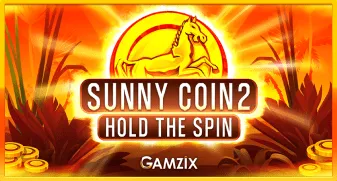gamzix/SunnyCoin2HoldtheSpin