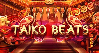 habanero/SGTaikoBeats