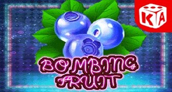 kagaming/BombingFruit