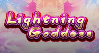 kagaming/LightningGoddess