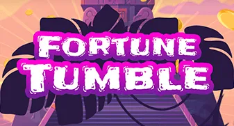 mancala/FortuneTumble