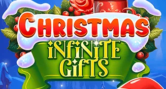 mascot/christmas_infinite_gifts