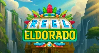 mascot/reel_eldorado