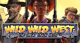 netent/wildwildwest_not_mobile_sw