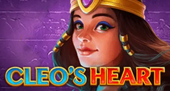 netgame/CleosHeart