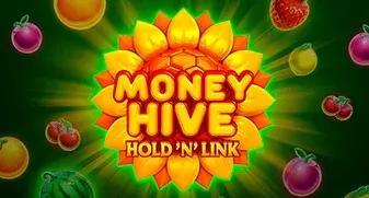 netgame/MoneyHiveHoldnLink