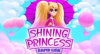 netgame/ShiningPrincessRapidLink