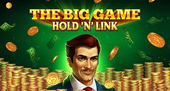 netgame/TheBigGameHoldNLink