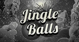 nolimit/JingleBalls