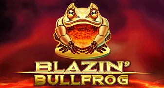 playngo/BlazinBullfrog