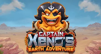 playngo/CaptainXenosEarthAdventure