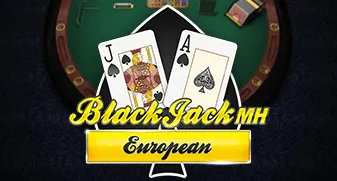 playngo/EuropeanBlackJackMH